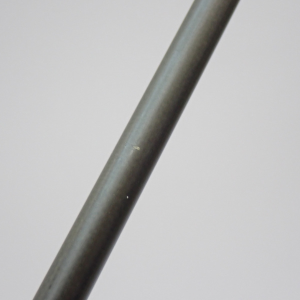 テムジンスタリオン TXFC-68MH